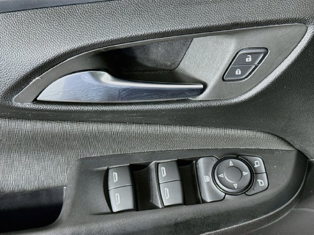Used 2026 Buick Envista Preferred w/ Convenience I Package FWD image 21