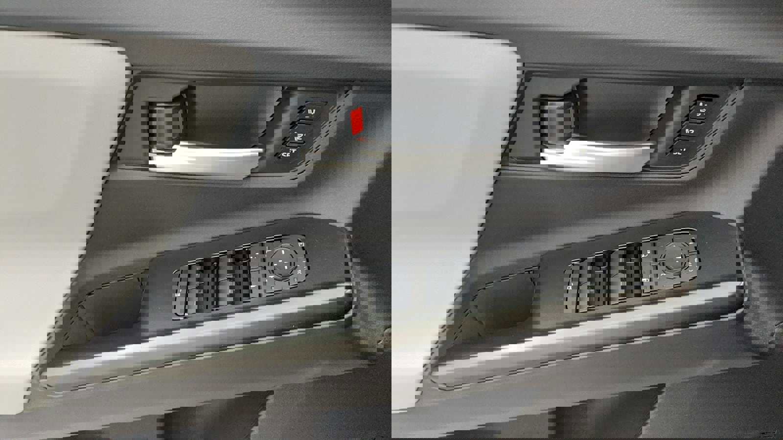 New 2026 Subaru Solterra image 22