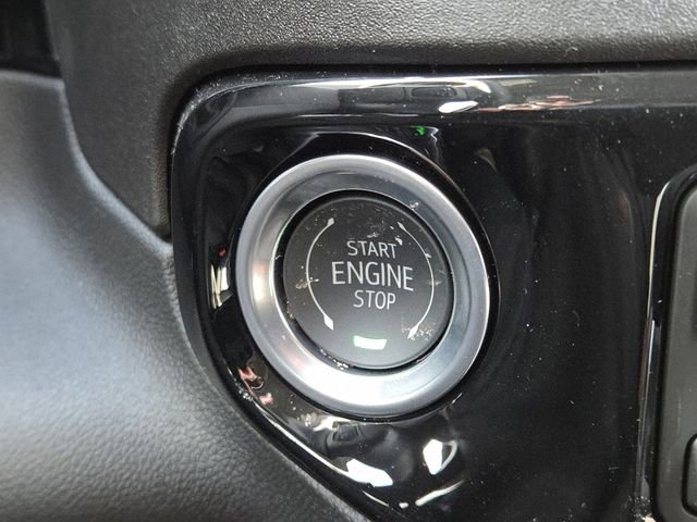 New 2026 Chevrolet Silverado 2500 LT w/ All Star Edition image 14