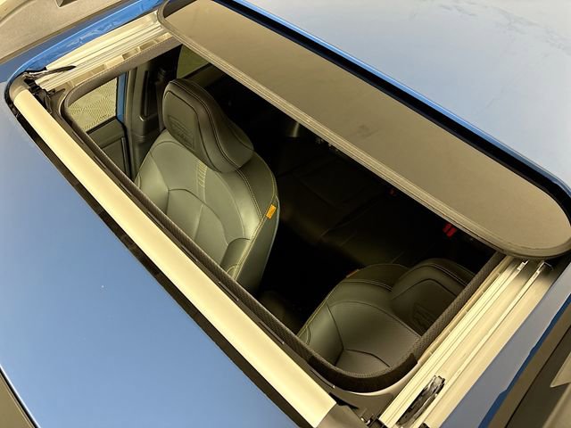 New 2026 Subaru Outback Wilderness image 22