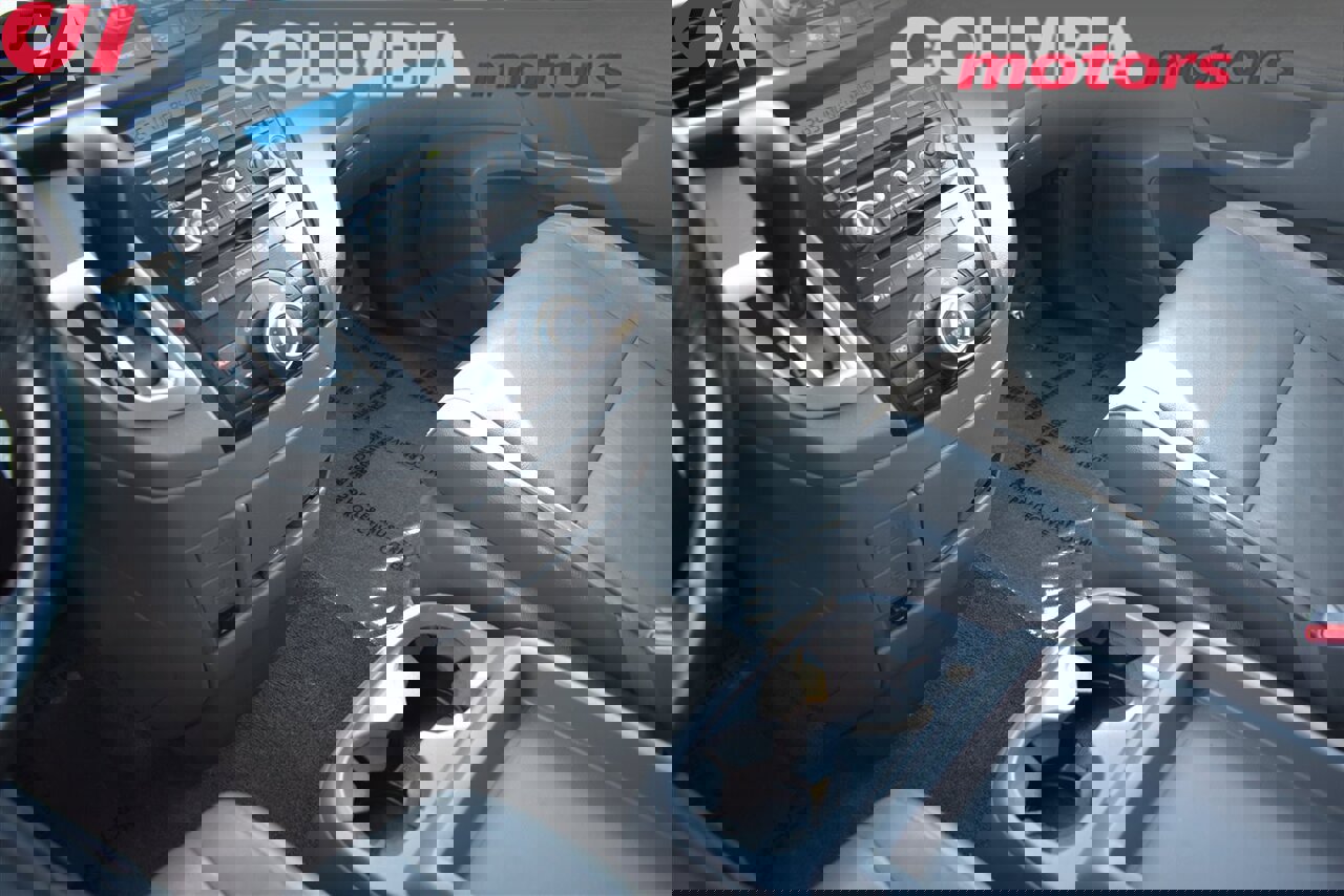 Used 2013 Honda Odyssey Touring image 18