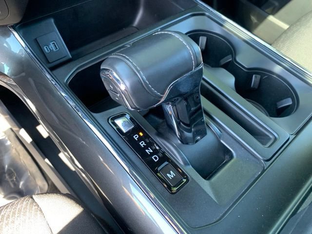 Used 2021 Ford F150 XLT w/ Equipment Group 302A High AWD/4WD image 25