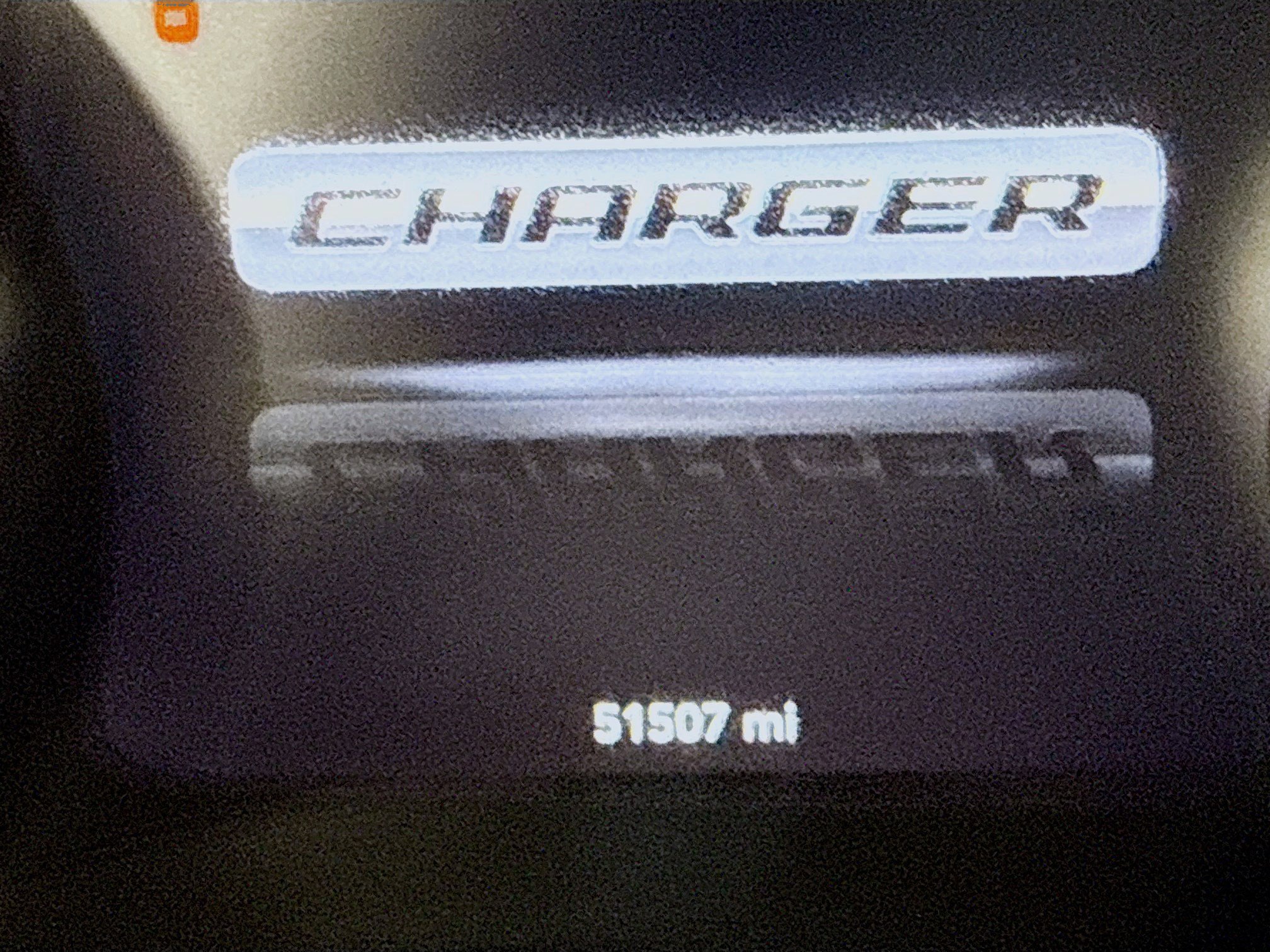 Used 2019 Dodge Charger GT image 16