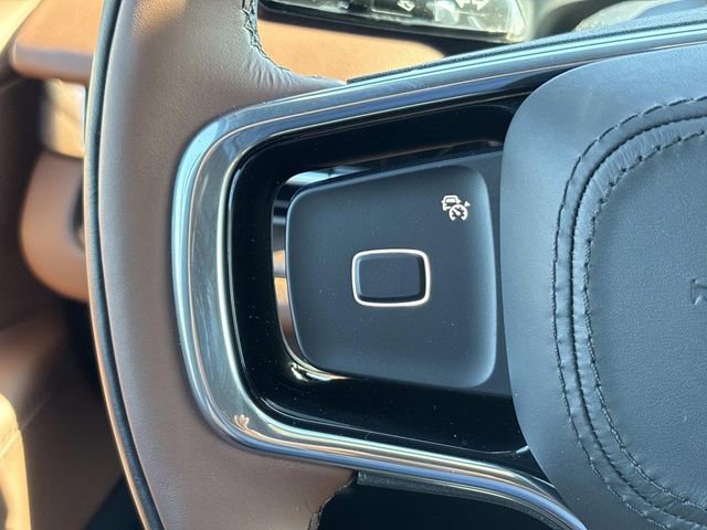 New 2026 Lincoln Navigator L Reserve image 25