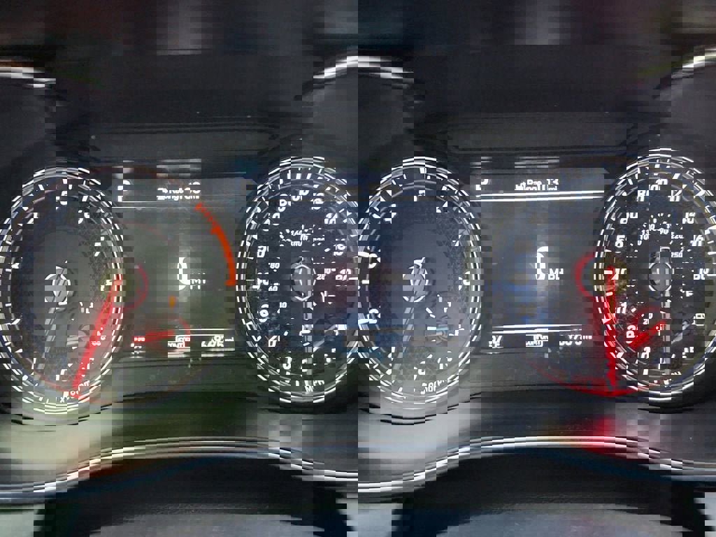 Used 2019 Genesis G70 3.3T Advanced w/ Elite Package image 22