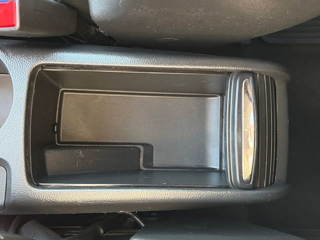 Used 2019 Buick Encore Preferred FWD image 31