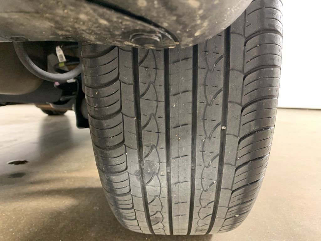 Used 2022 Hyundai Venue SEL image 37