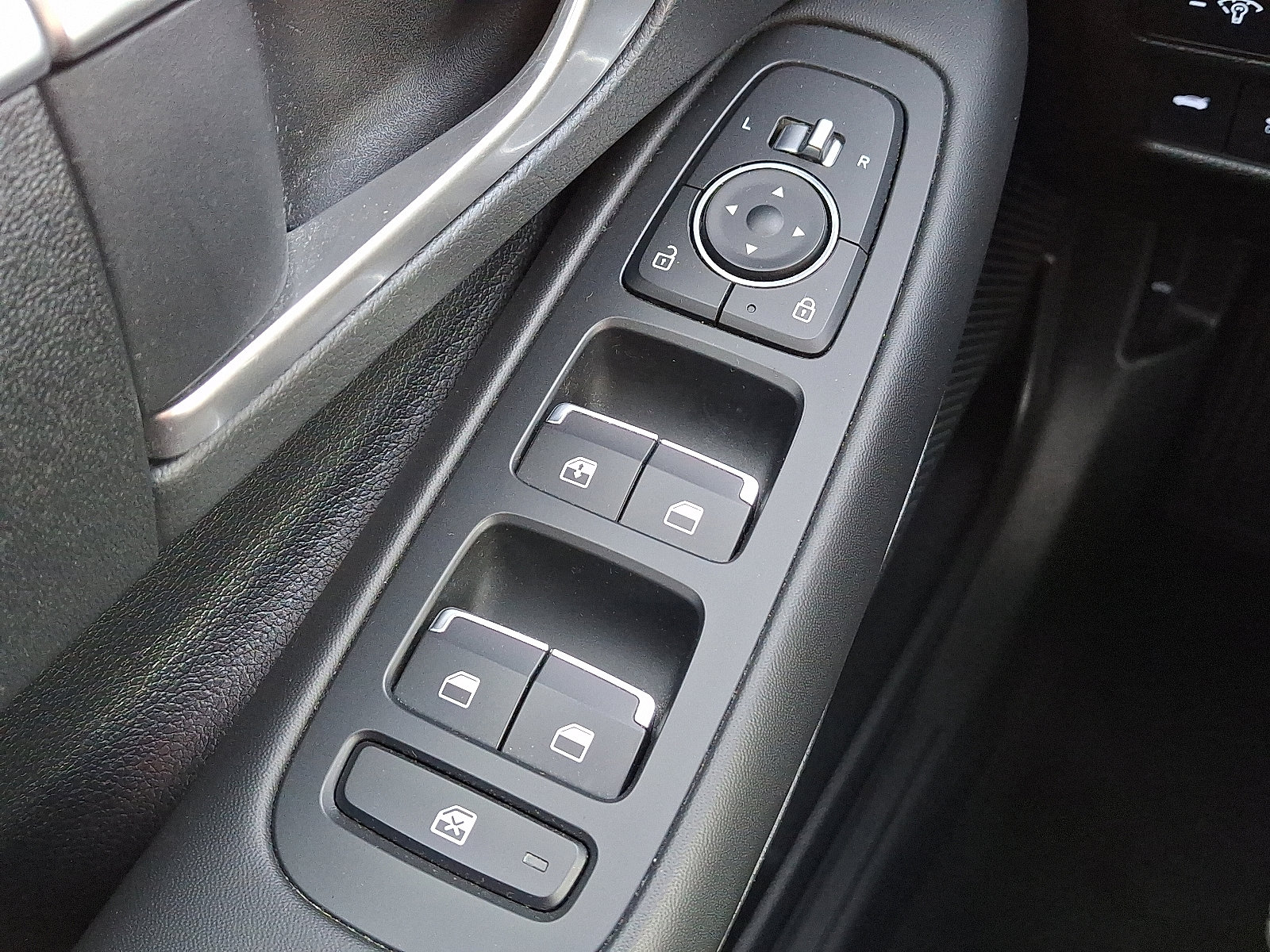 Certified 2022 Hyundai Sonata SE image 23