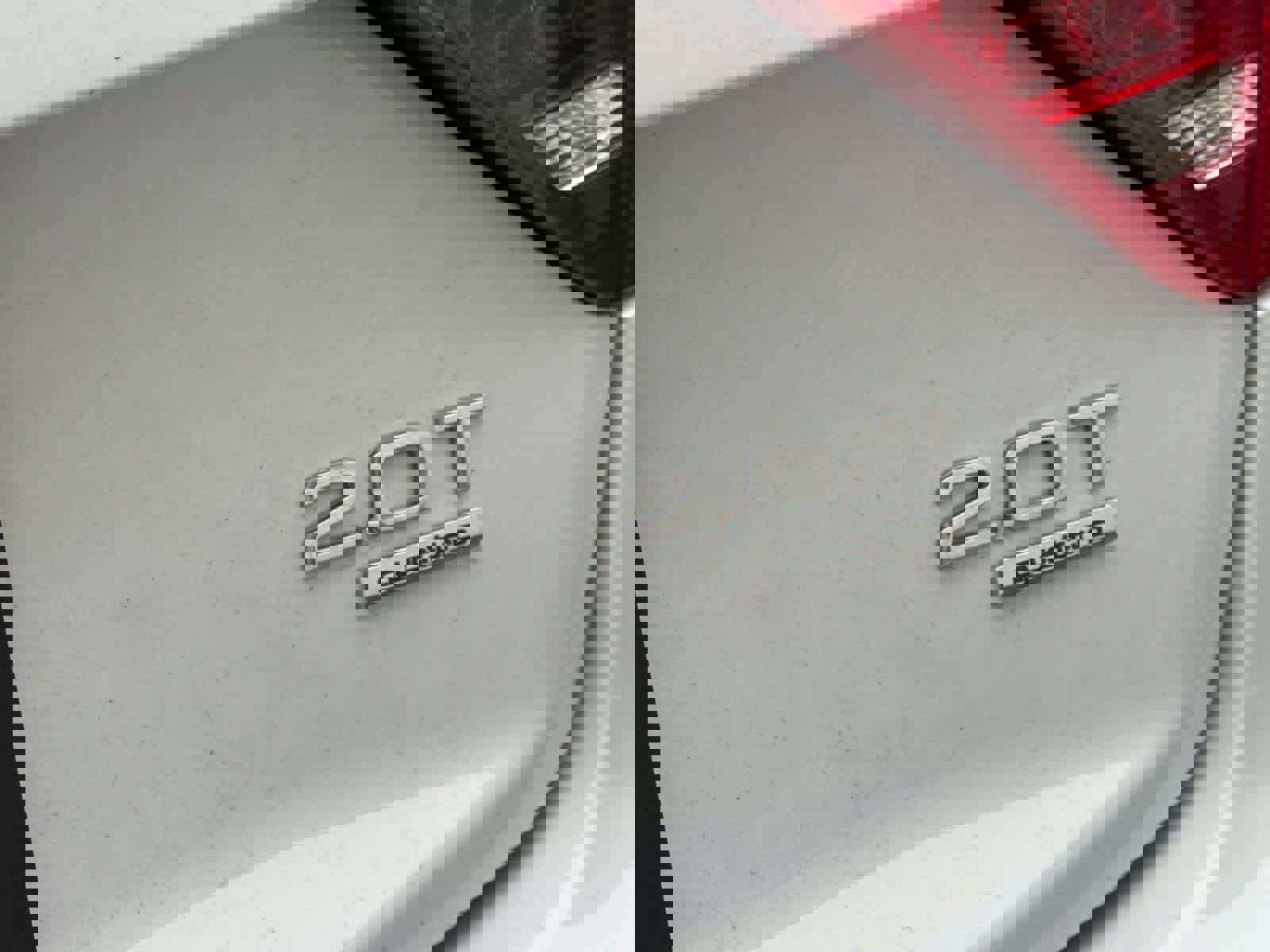 Used 2012 Audi A5 2.0T Premium Plus image 11