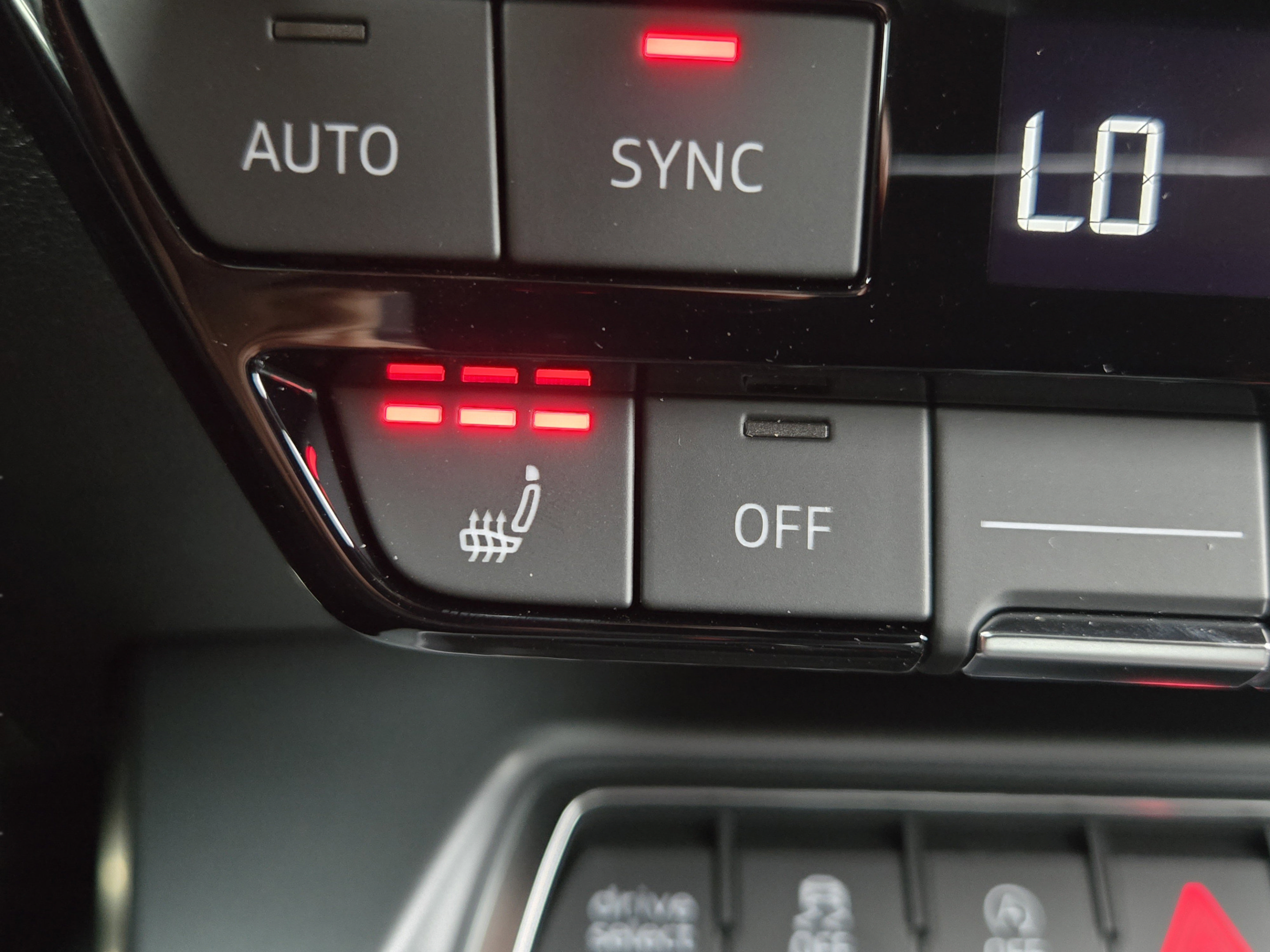 New 2026 Audi S3 Premium AWD/4WD image 20