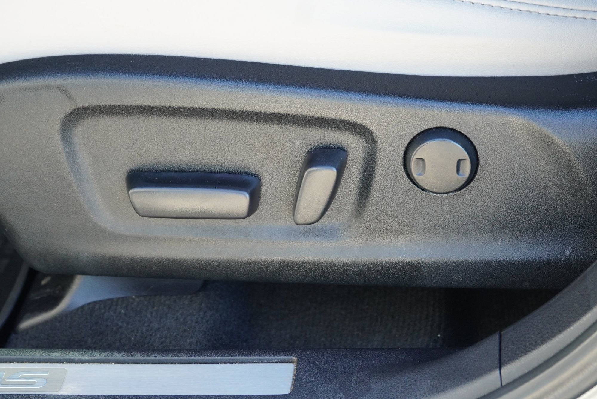 Used 2022 Lexus RX 350 FWD w/ Premium Package image 24