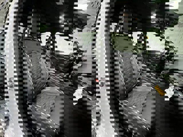 New 2026 Cadillac CT5 V Blackwing w/ Carbon Fiber 2 Package image 17