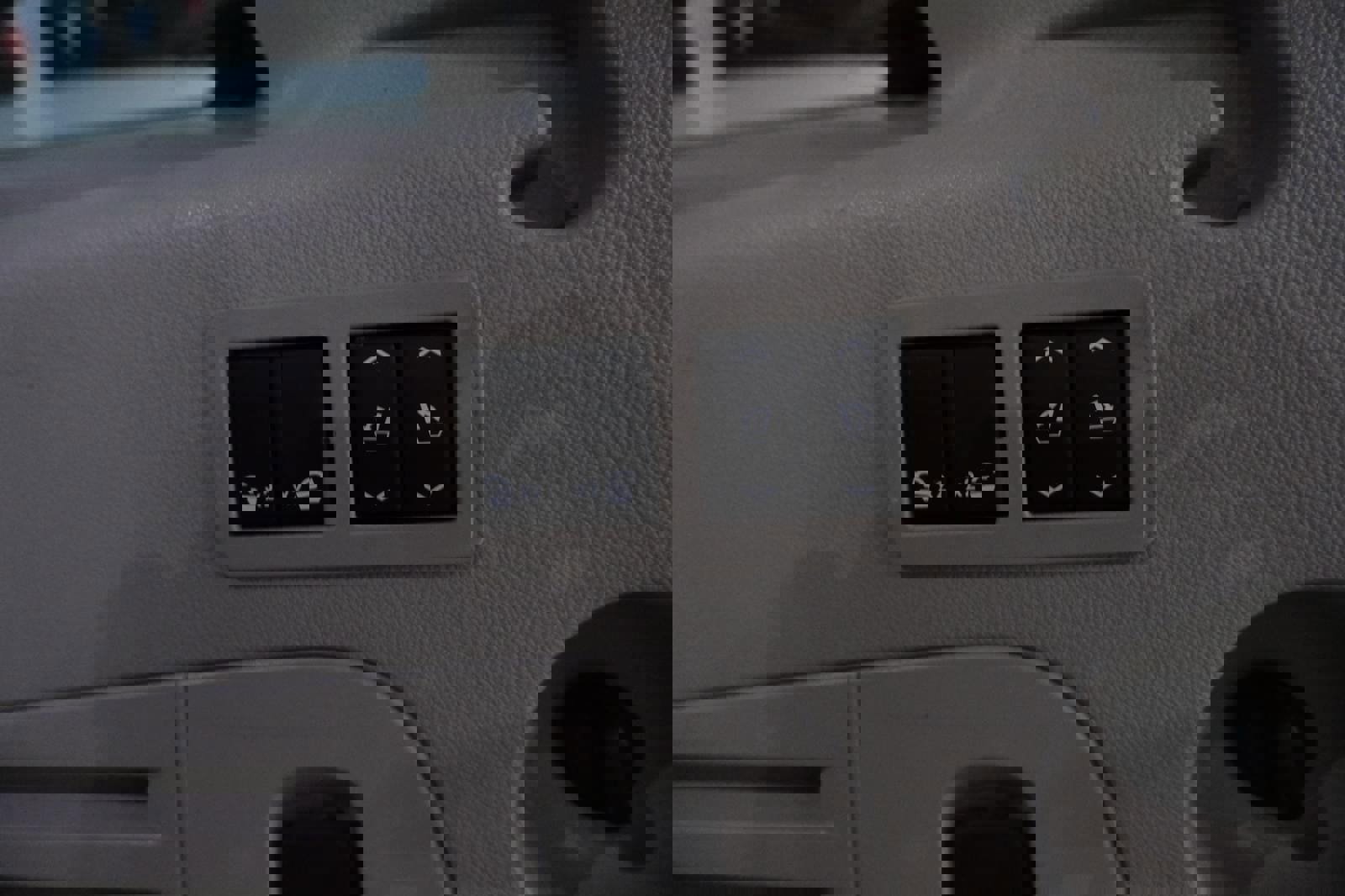 Used 2019 GMC Yukon XL Denali w/ Denali Ultimate Package image 12