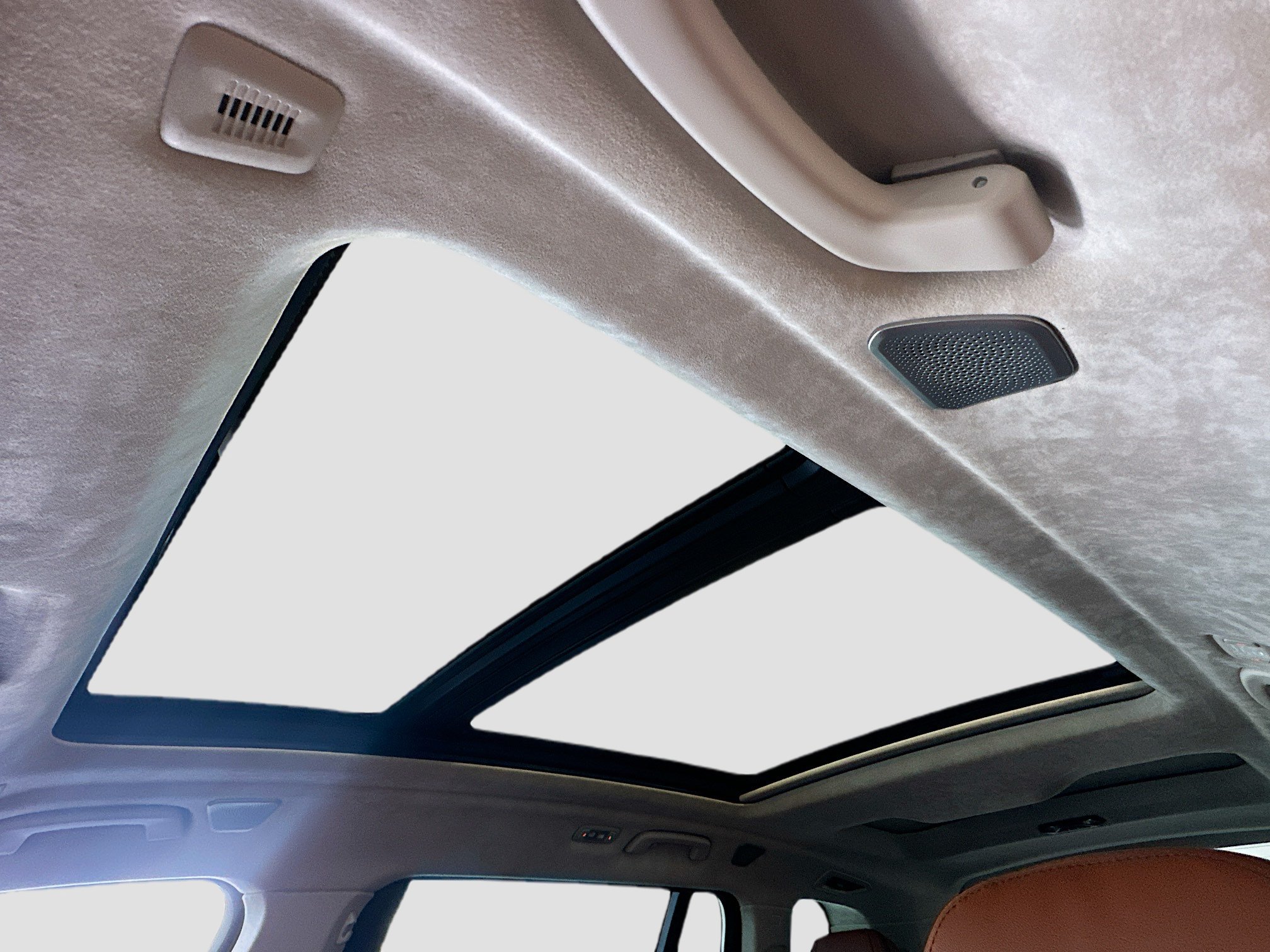 New 2026 BMW X7 M60i AWD/4WD image 17