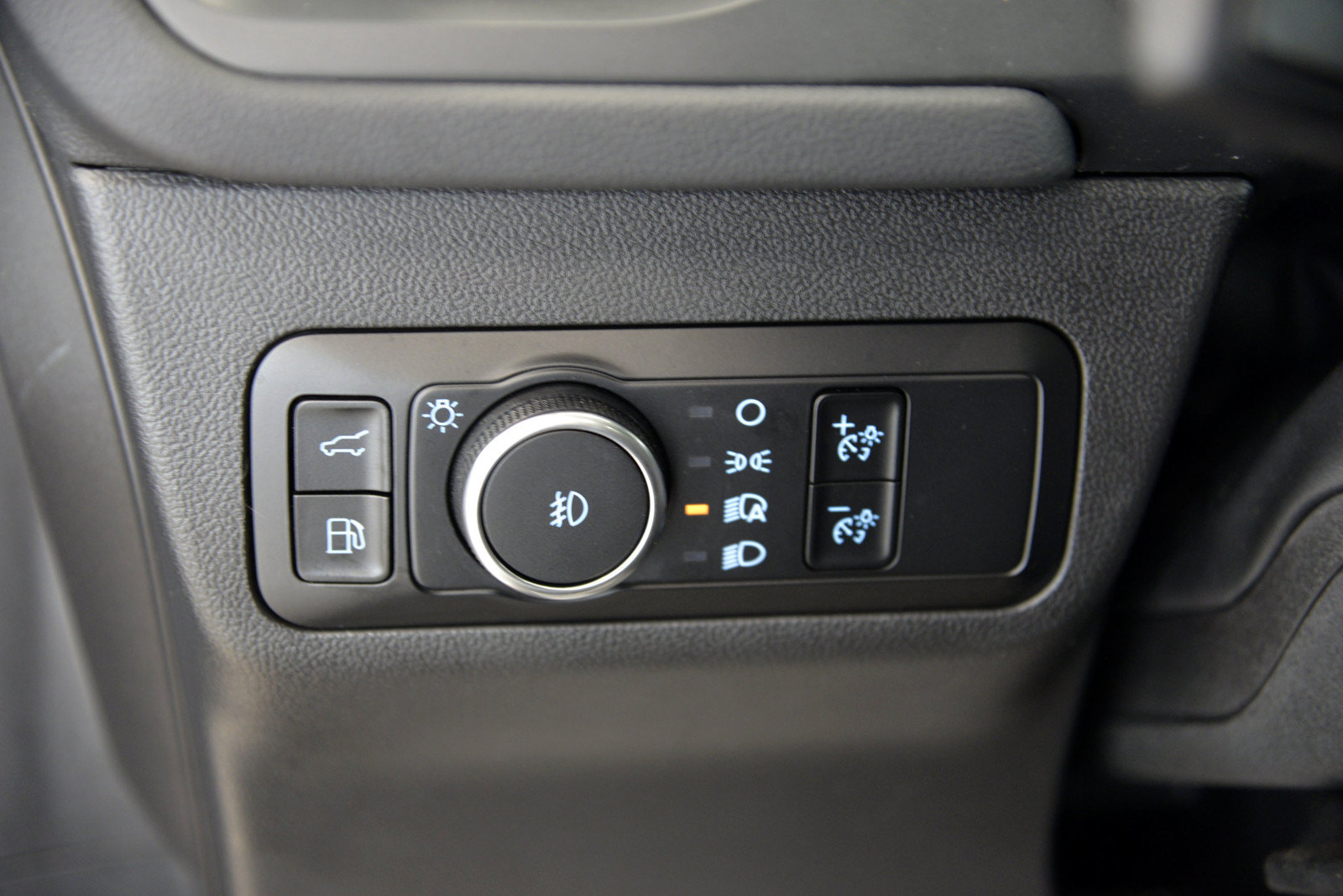 Used 2023 Ford Escape ST-Line Elite w/ Premium Technology Package AWD/4WD image 21
