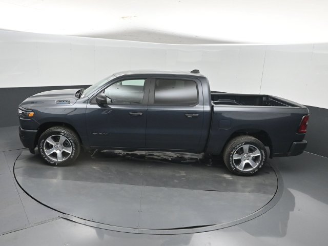 New 2027 RAM 1500 Express RWD image 46