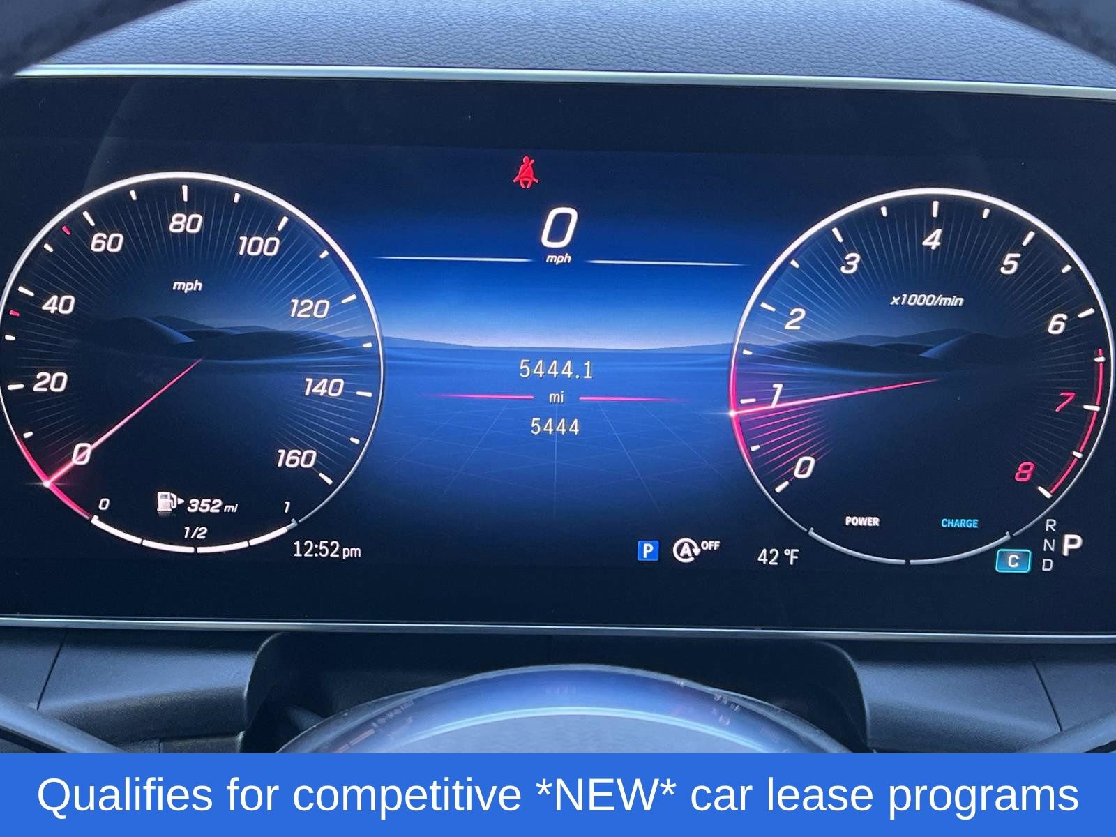 Certified 2025 Mercedes-Benz GLC 300 image 33