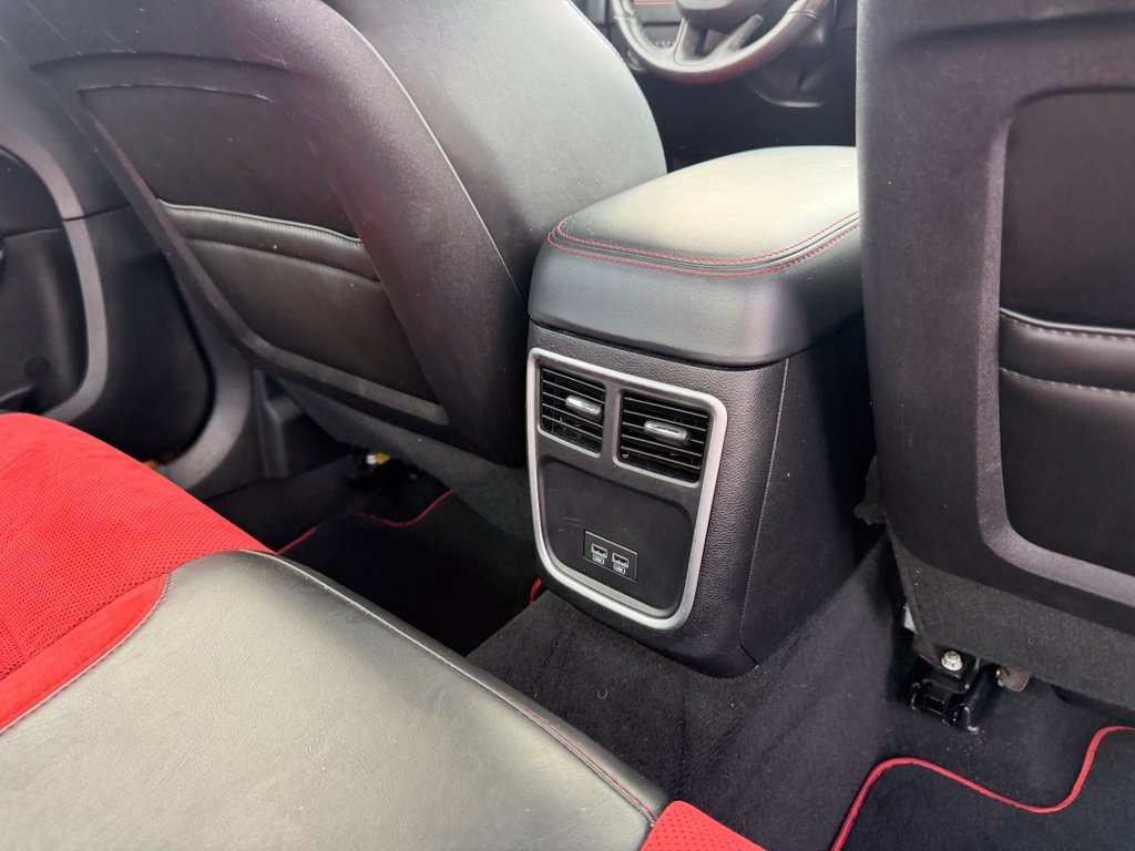 Used 2023 Dodge Charger Scat Pack w/ Plus Group RWD image 38