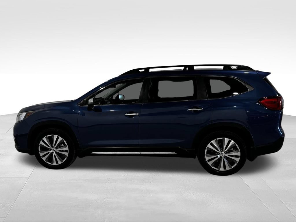 Used 2022 Subaru Ascent Touring AWD/4WD image 16