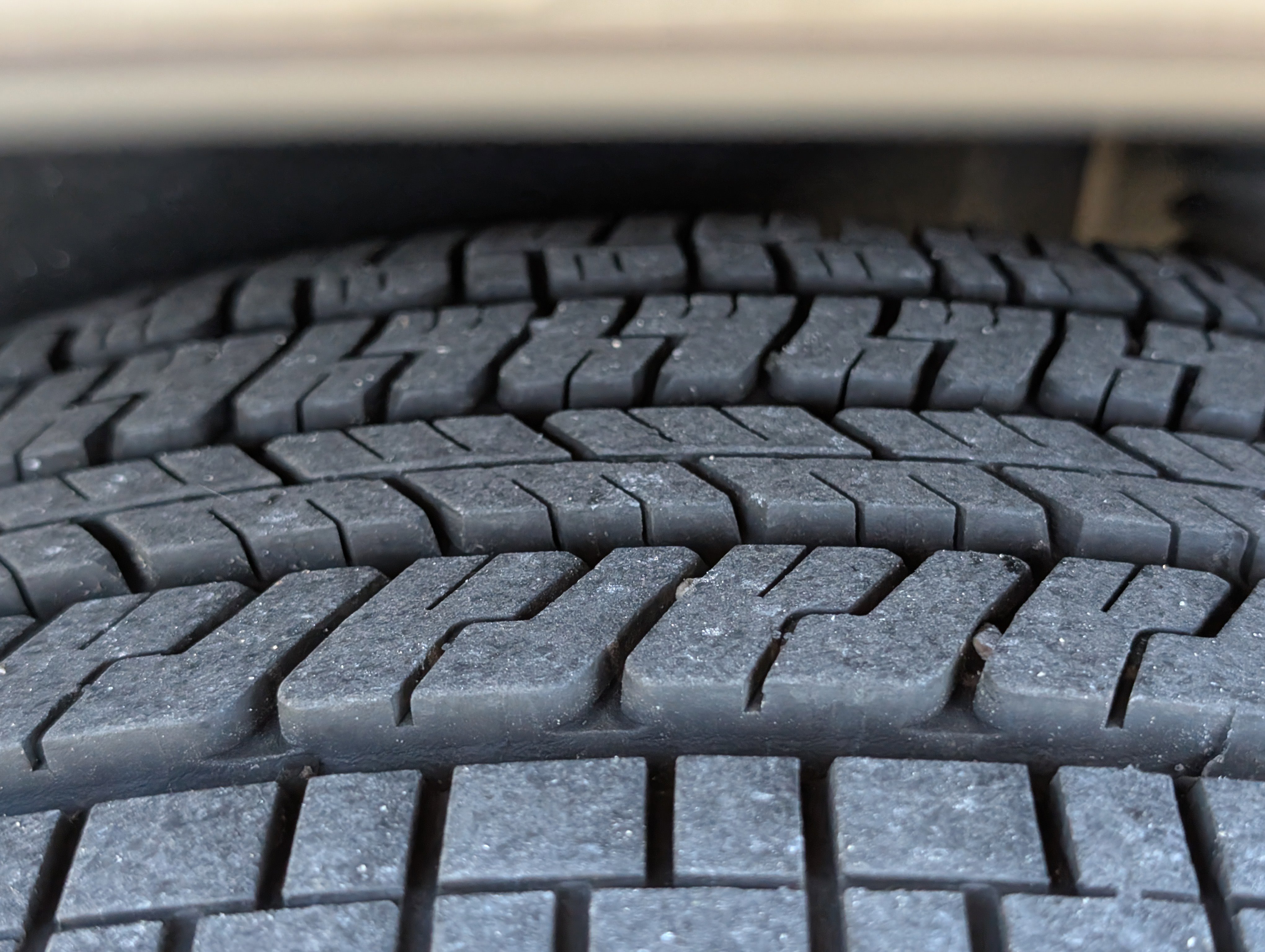 Certified 2021 Acura RDX A-Spec image 27