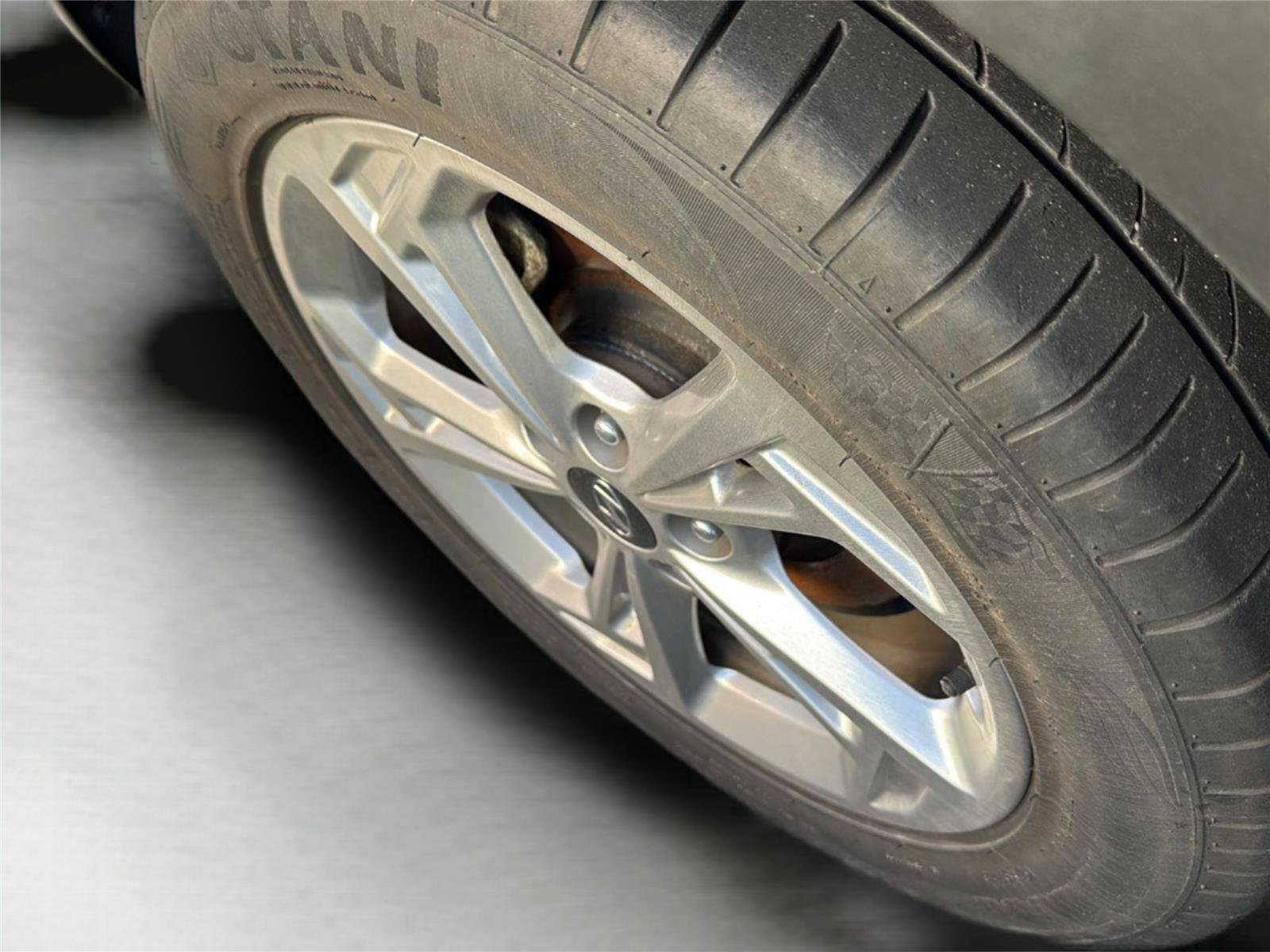 Used 2023 Hyundai Kona SEL image 13