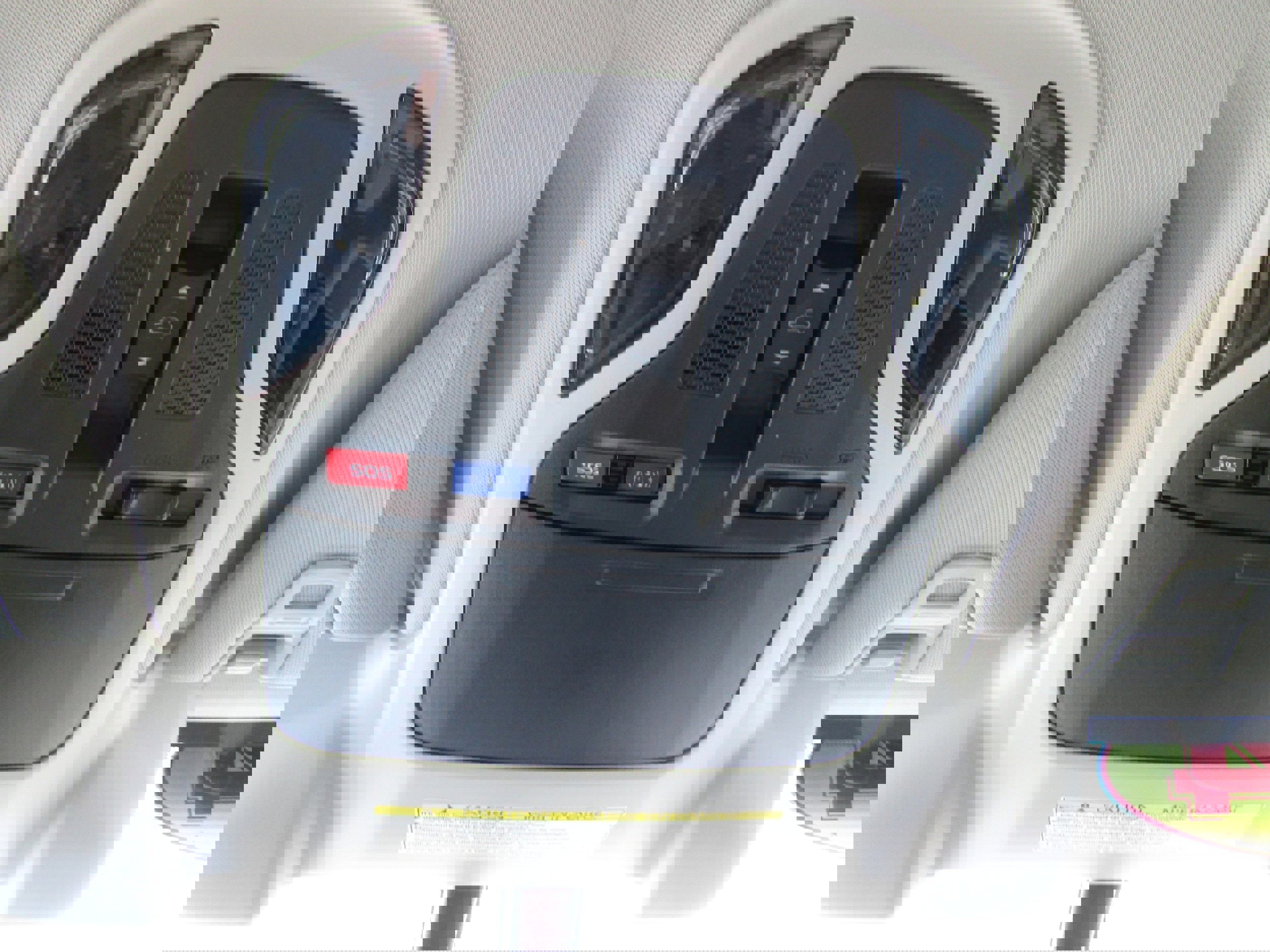 Used 2022 Subaru Outback Limited image 27