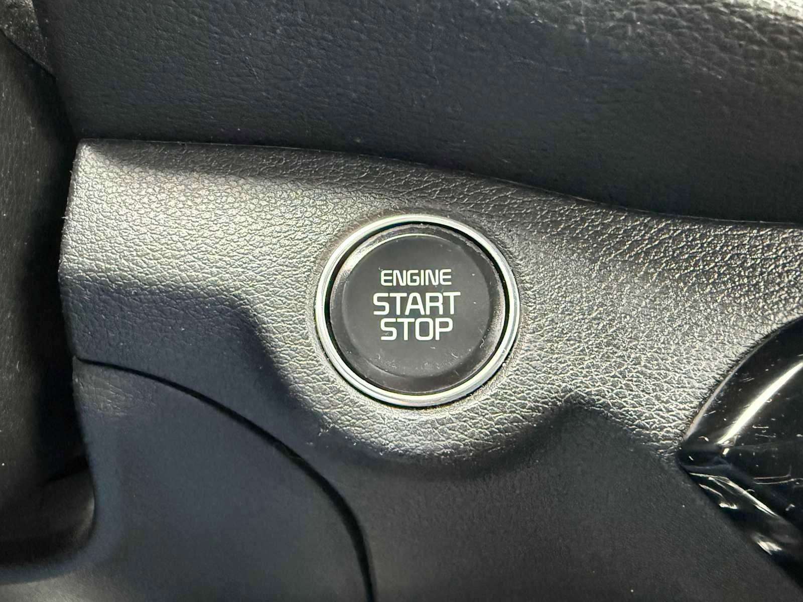 Used 2022 Kia Forte GT-Line image 27