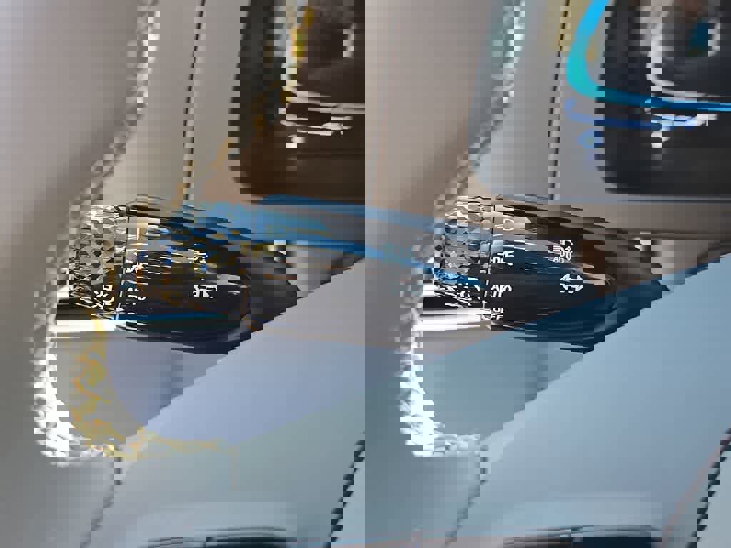 New 2026 Hyundai Elantra Sport image 26