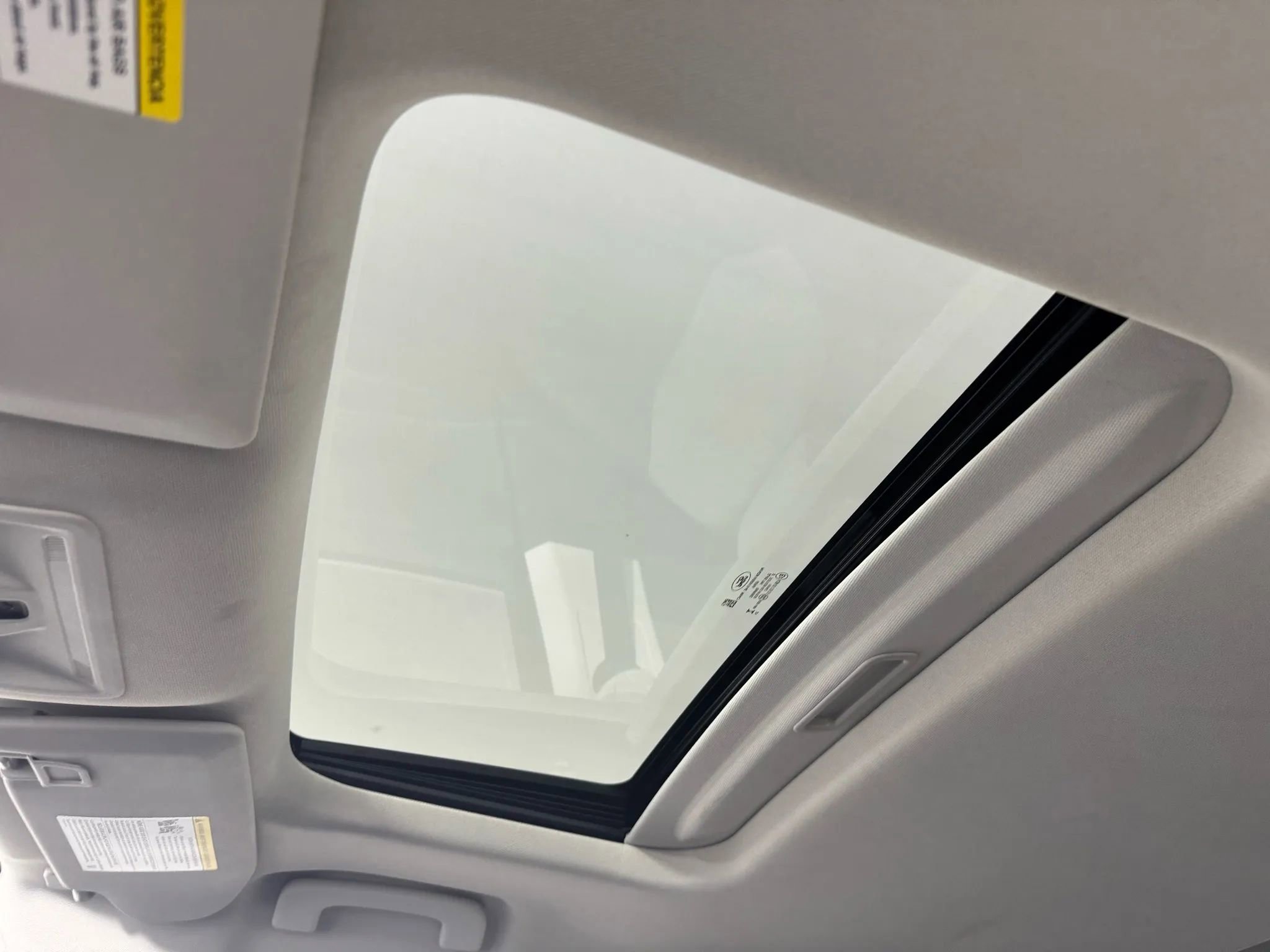 Used 2024 Ford Maverick XLT w/ Equipment Group 300A Standard image 21