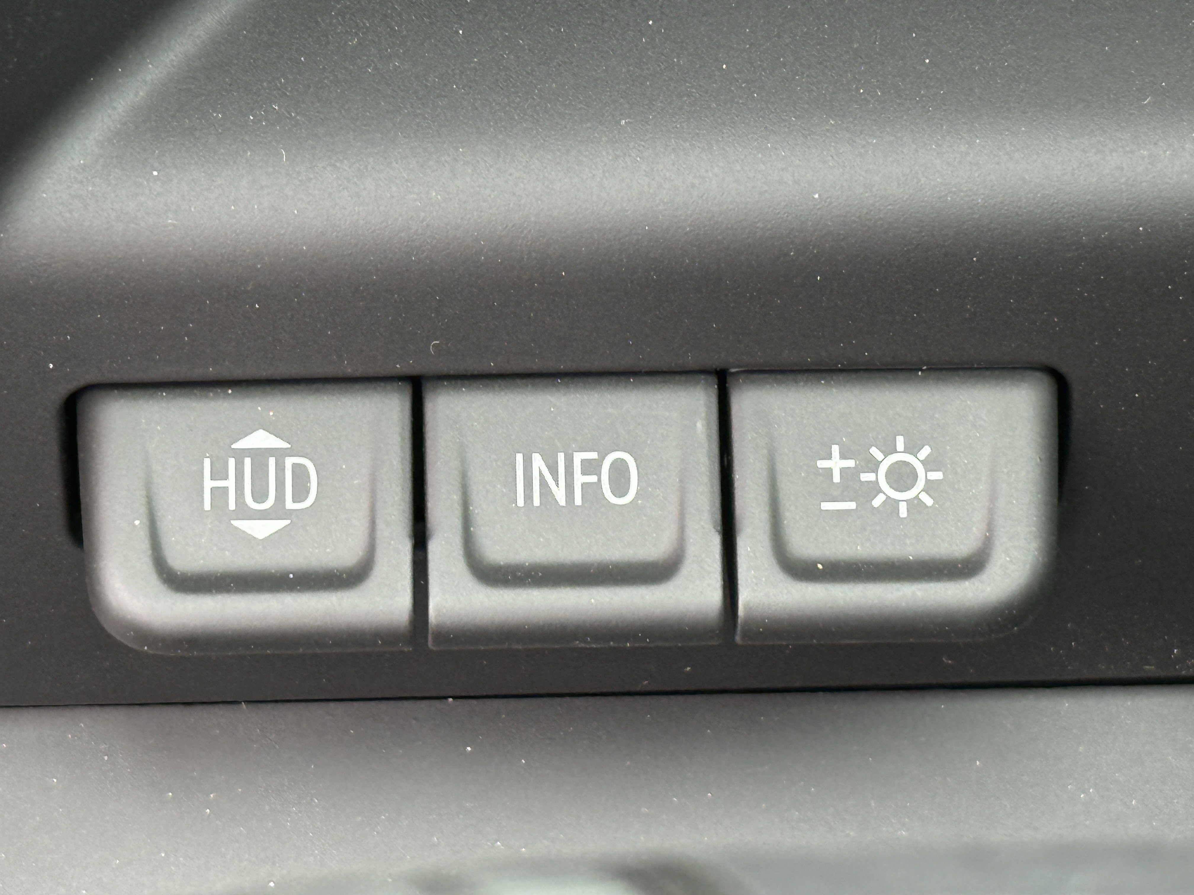 New 2026 GMC Sierra 1500 AT4 w/ AT4 Premium Package image 43