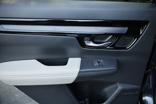 Used 2024 Honda CR-V EX-L image 23