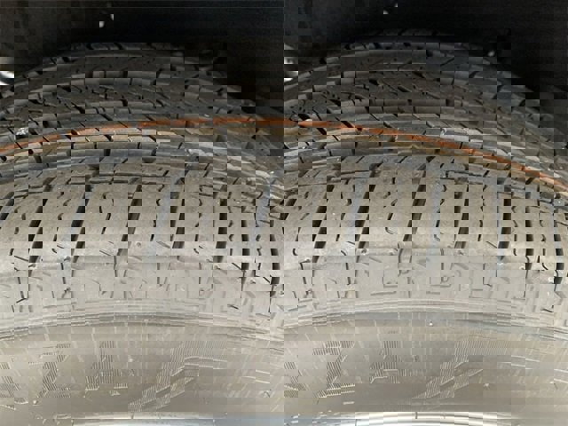 New 2026 Toyota Highlander Limited image 37