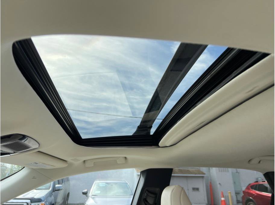 Used 2023 Lexus RX 350 FWD w/ Cold Area Package image 19