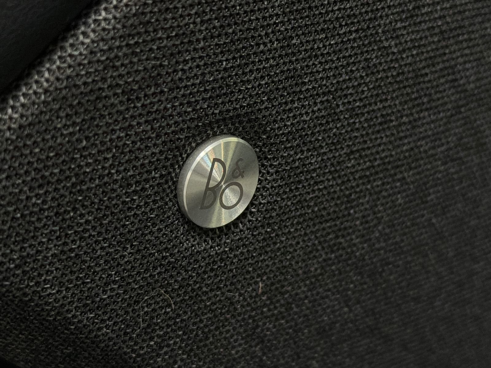 Used 2023 Ford Mustang Mach-E Premium w/ Mustang Nite Pony Package image 36