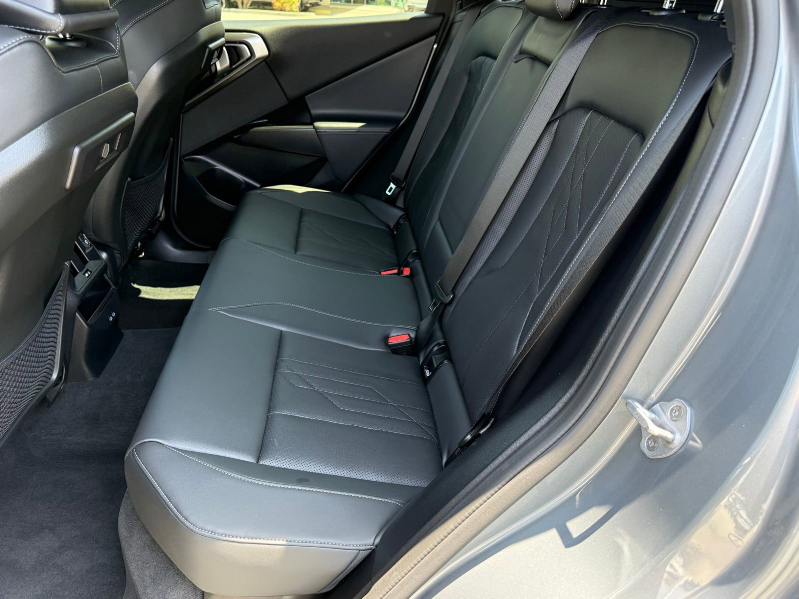 Used 2026 BMW X3 xDrive30 AWD/4WD image 30