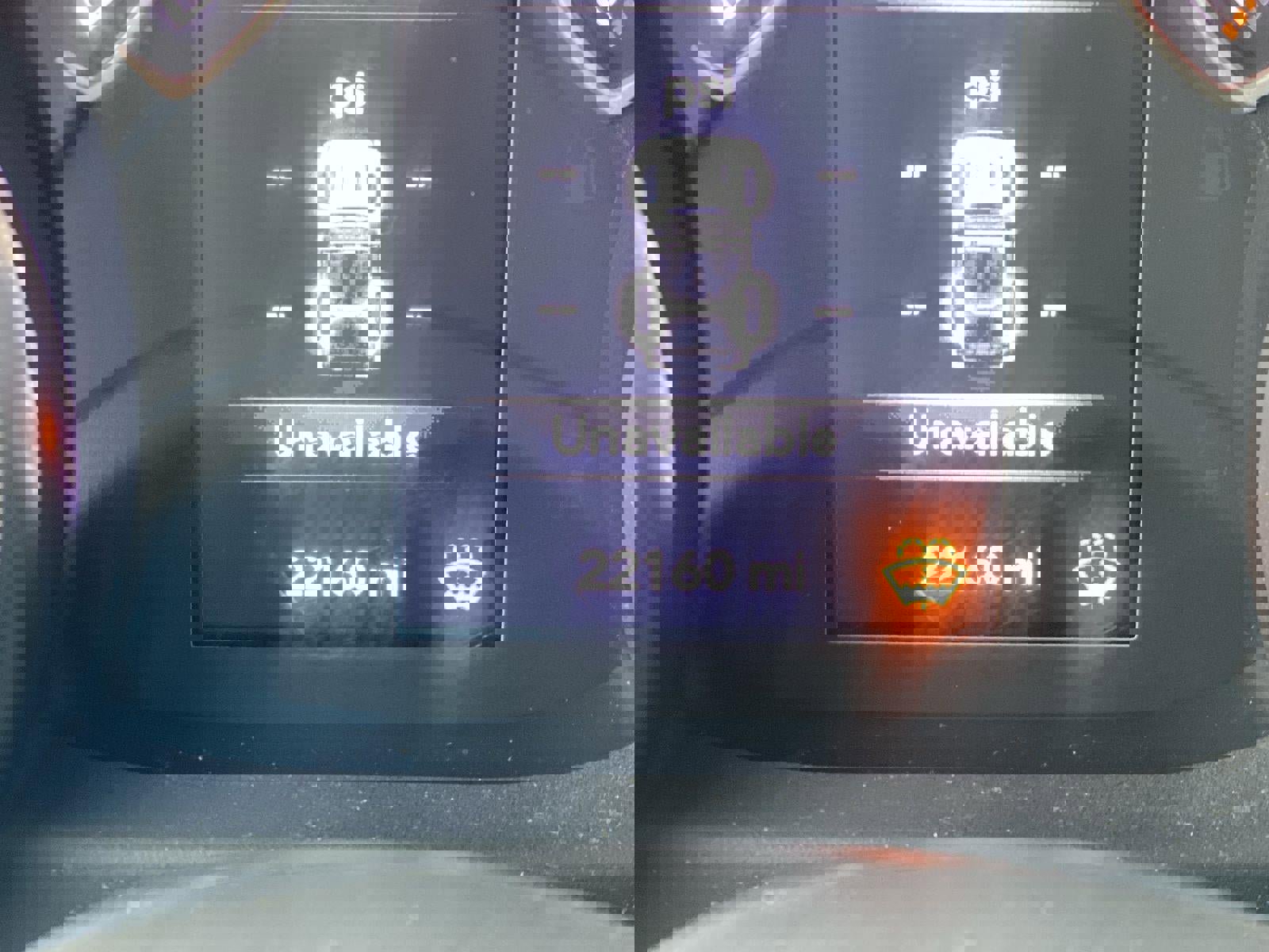 Used 2019 Jeep Wrangler Unlimited Sport S image 4