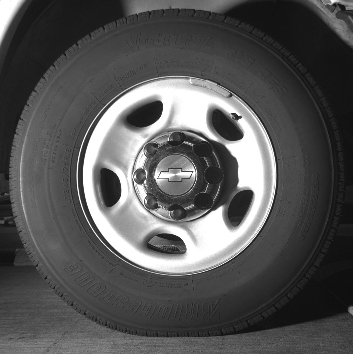 Used 2025 Chevrolet Express 3500 LT w/ LT Preferred Equipment Group image 13