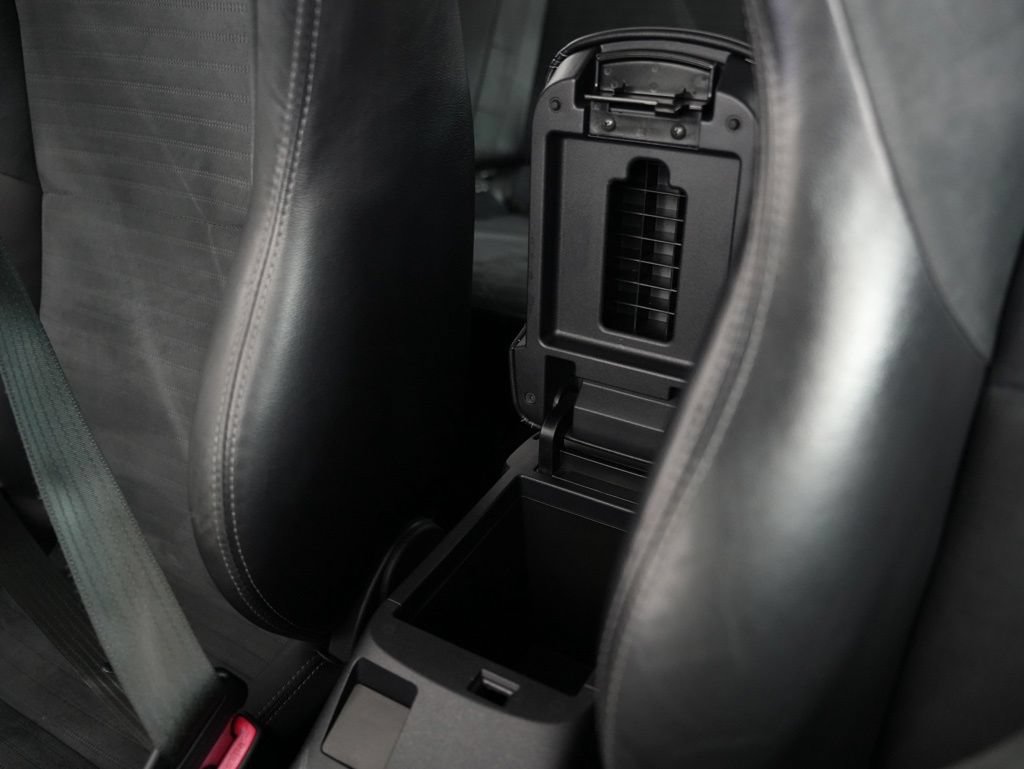 Used 2012 Mitsubishi Lancer Evolution MR AWD/4WD image 33