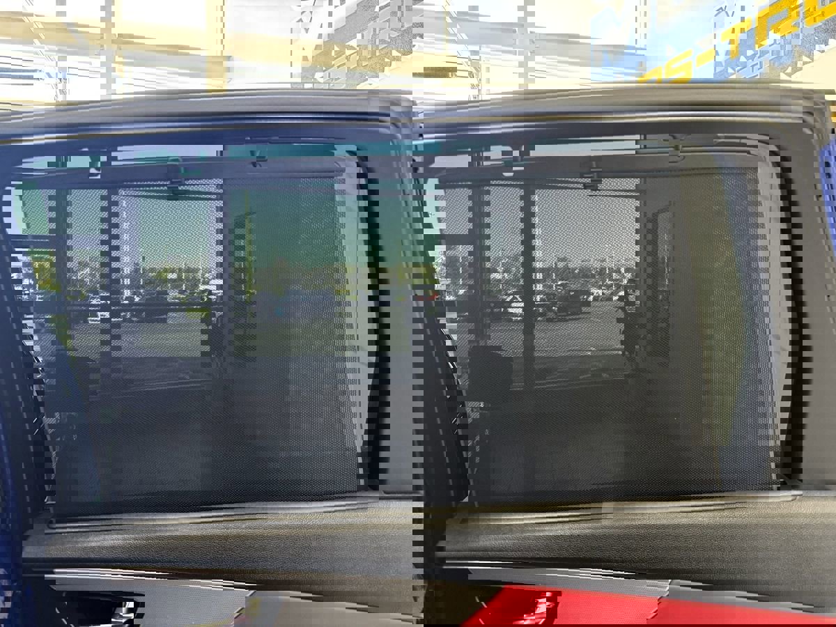 Used 2022 Acura MDX A-Spec image 52