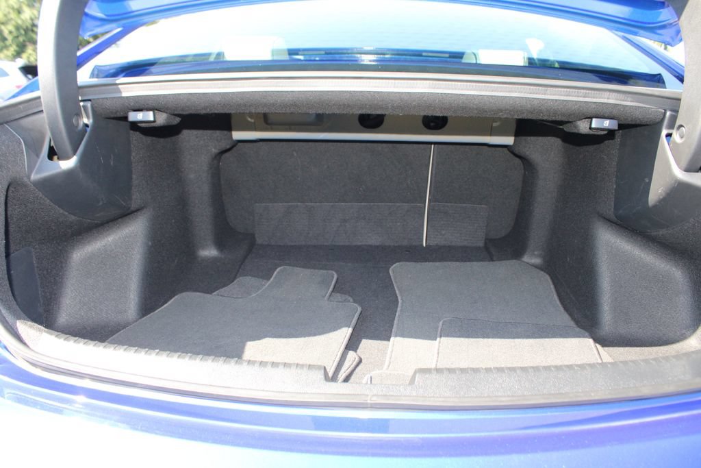 Used 2025 Acura TLX w/ A-SPEC Package AWD/4WD image 33