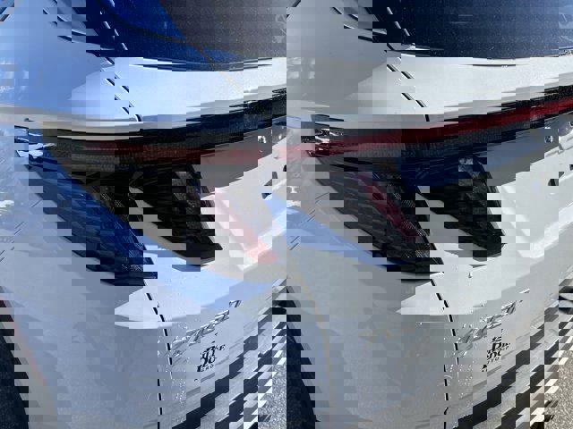 Used 2025 Hyundai Tucson SEL image 39