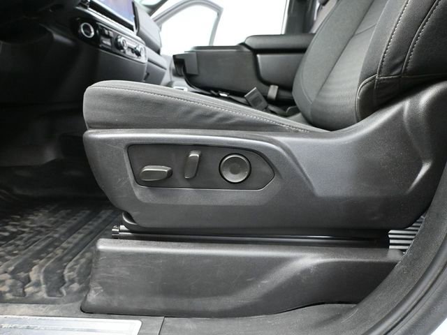 Used 2024 GMC Sierra 3500 SLE w/ SLE Convenience Package image 24