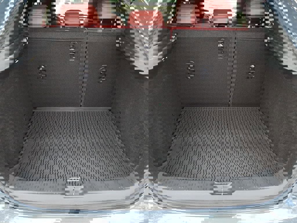 New 2026 MAZDA CX-30 AWD 2.5 S image 10