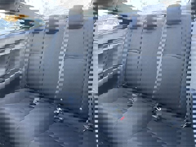 Used 2020 Honda Civic Si image 13