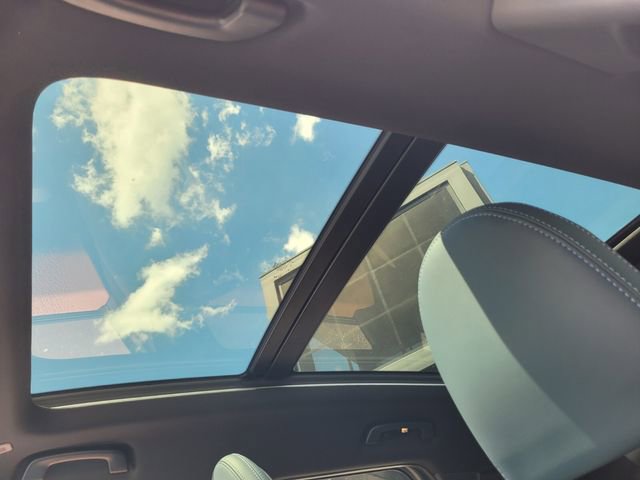 New 2026 MINI Cooper Countryman S image 19