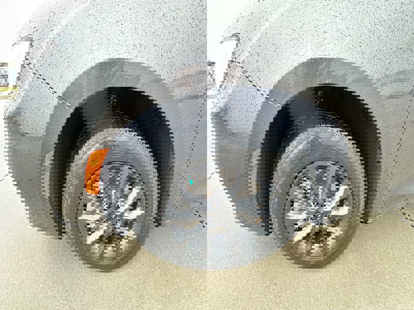 Used 2021 Chrysler Pacifica Touring-L w/ Uconnect Theater Family Group AWD/4WD image 33