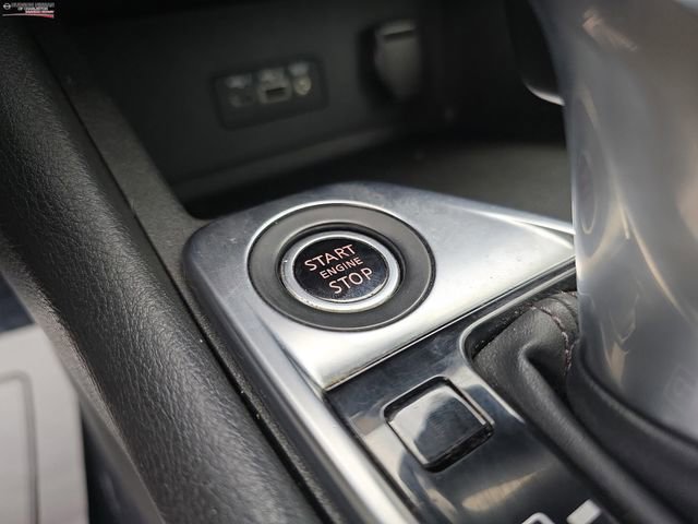 Used 2020 Nissan Sentra SV image 33