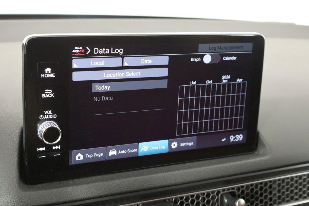 Used 2024 Honda Civic Type R image 34