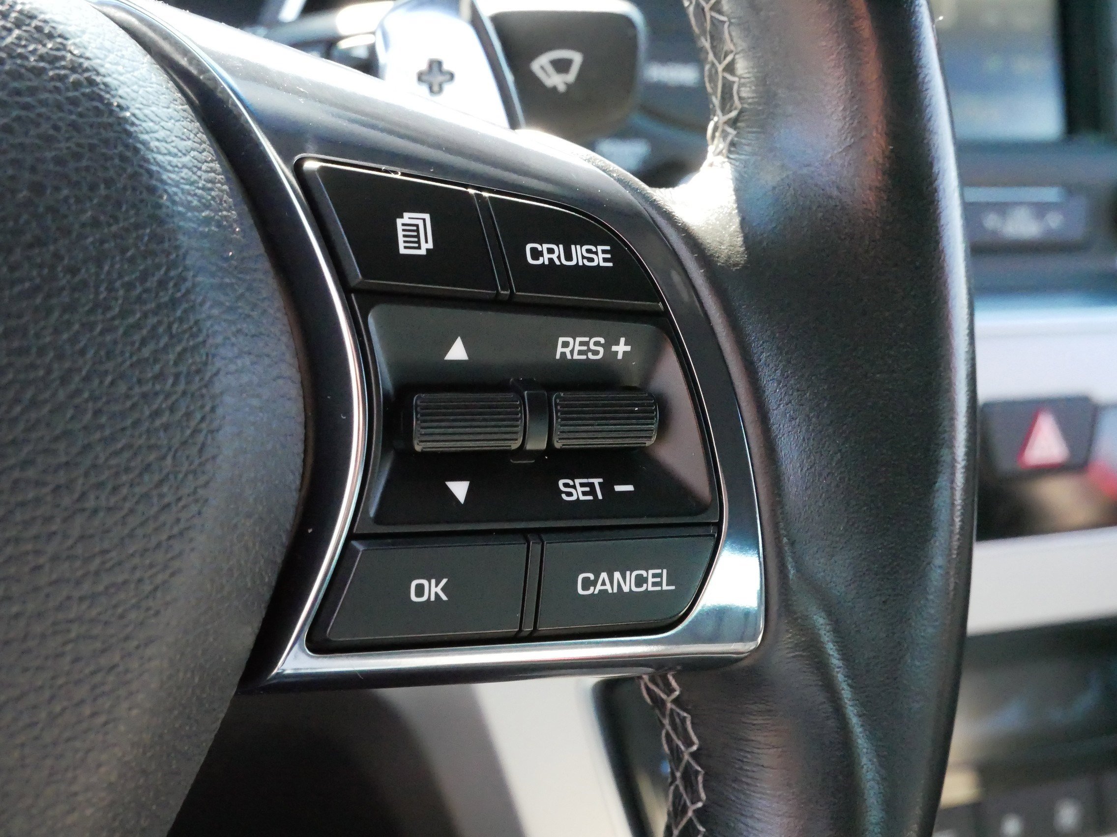 Used 2015 Hyundai Sonata Sport 2.0T image 25