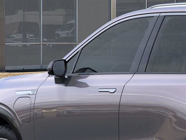 New 2026 Cadillac Vistiq Luxury w/ LPO, Floor Liner Package image 80